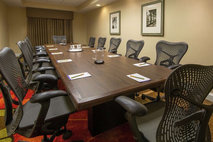 Meeting 26 of 35