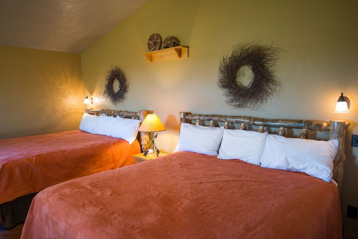 Room 34 of 52