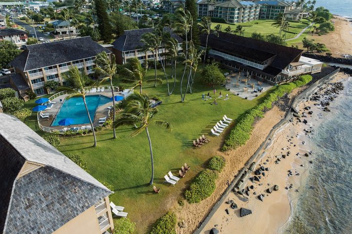 THE ISO HOTEL Trademark Collection by Wyndham