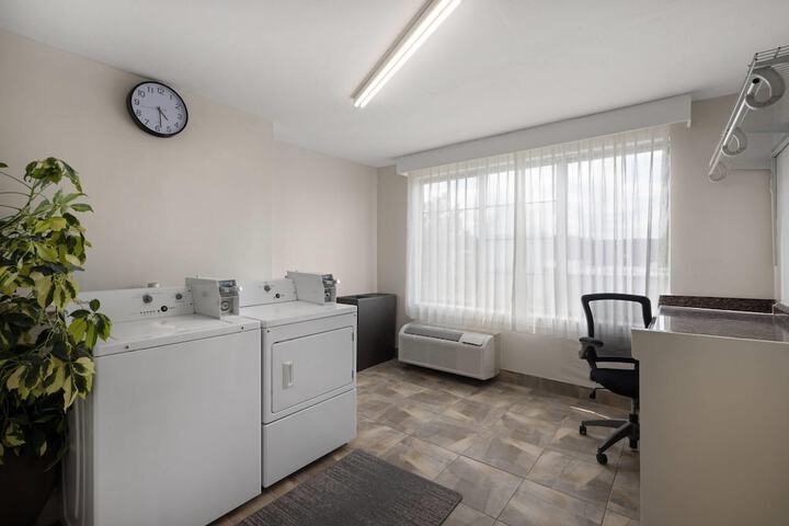 Wyndham Garden Manassas