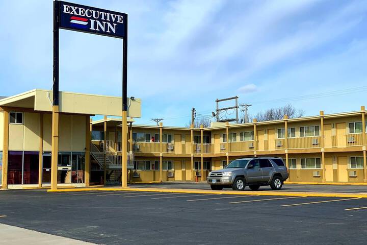 Hotel 3 of 29