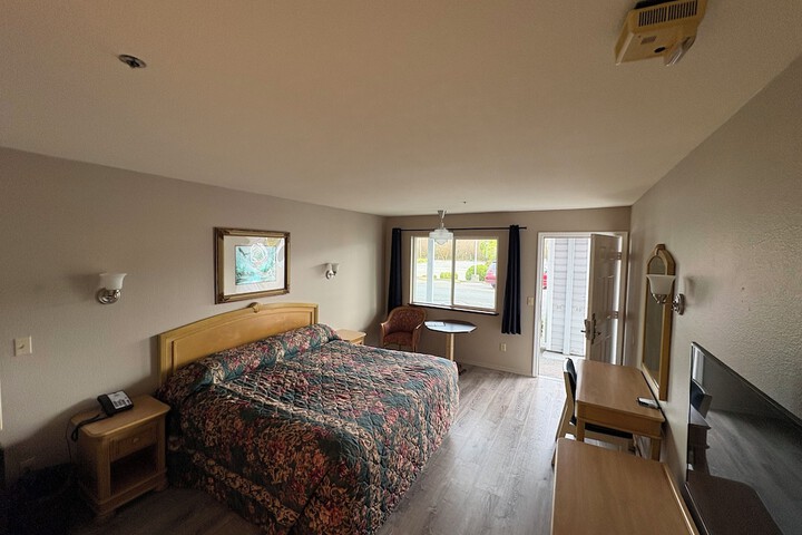 Bayview Inn