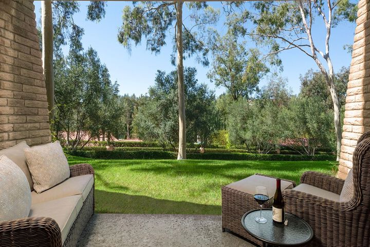 Rancho Bernardo Inn