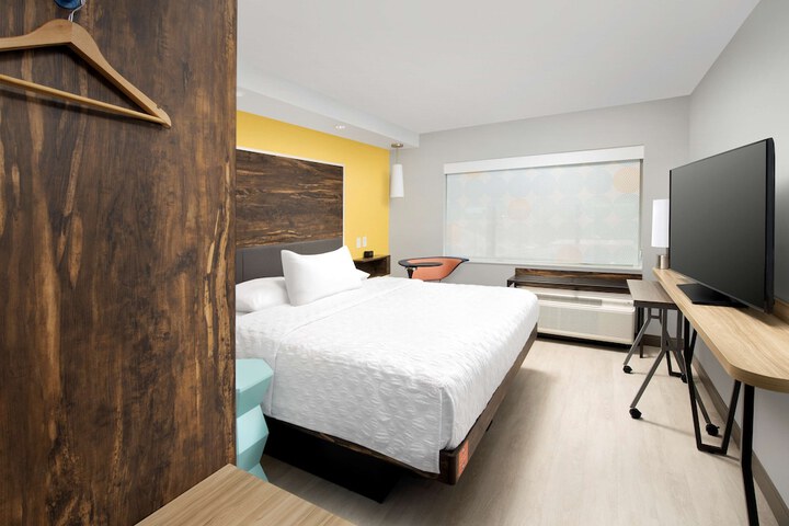 Room 14 of 31