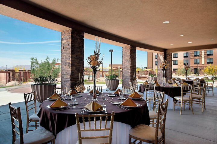 Wedding/Banquet 64 of 65