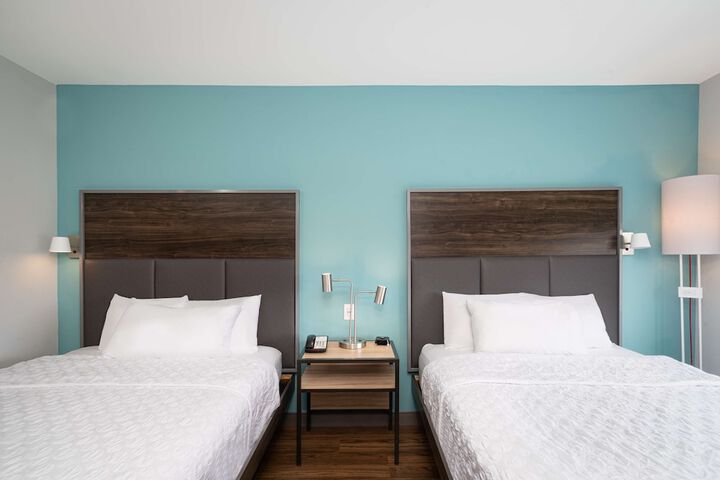 Room 20 of 29