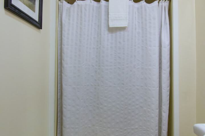 Room 62 of 153