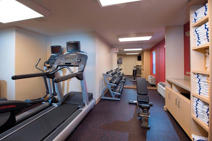 Health and Fitness 24 of 24
