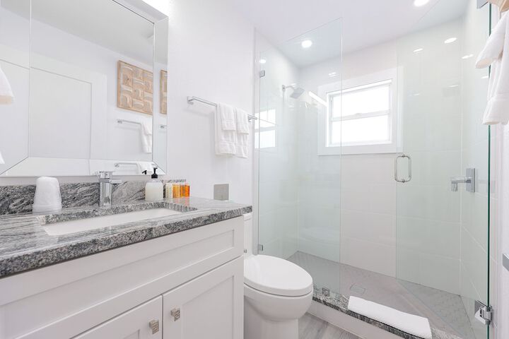 Siesta Key Beach Resort and Suites