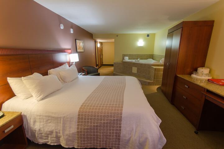 Room 26 of 55