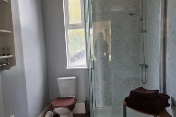 The Parks Guest Accommodation
