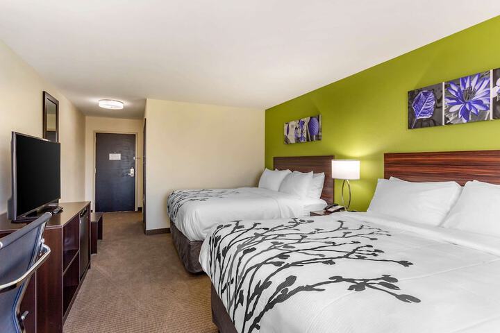 Room 26 of 35