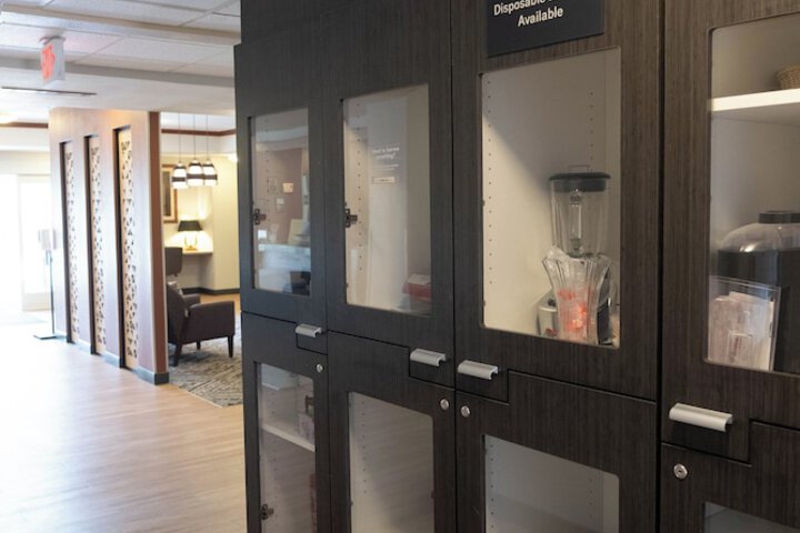 Candlewood Suites Sheridan by IHG