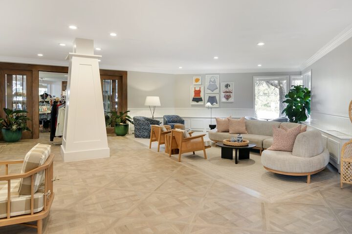 Hotel Interior 32 of 97