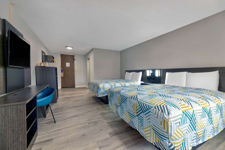Room 20 of 27