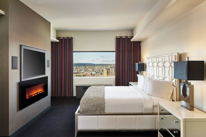 Room 42 of 92