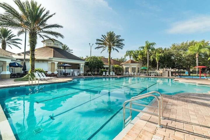 Pool 5 of 29