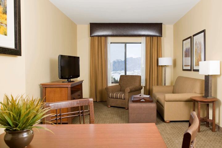 Room 22 of 40