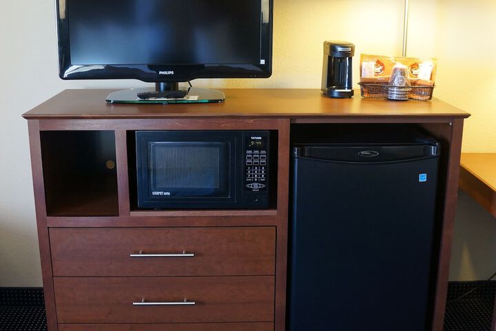 Room 20 of 64