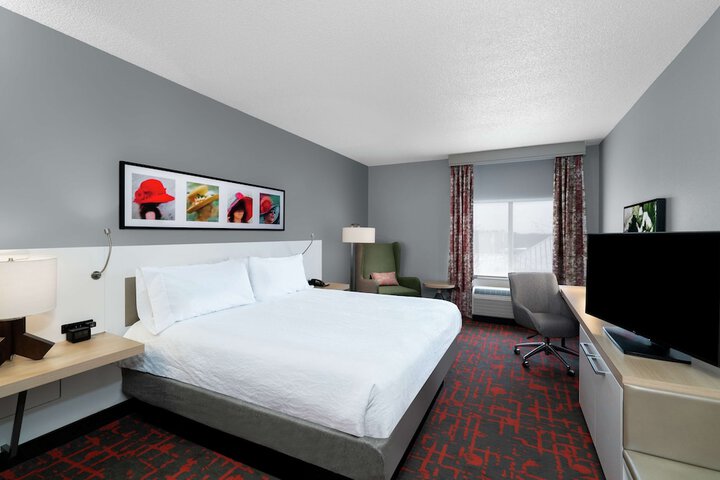 Room 12 of 24