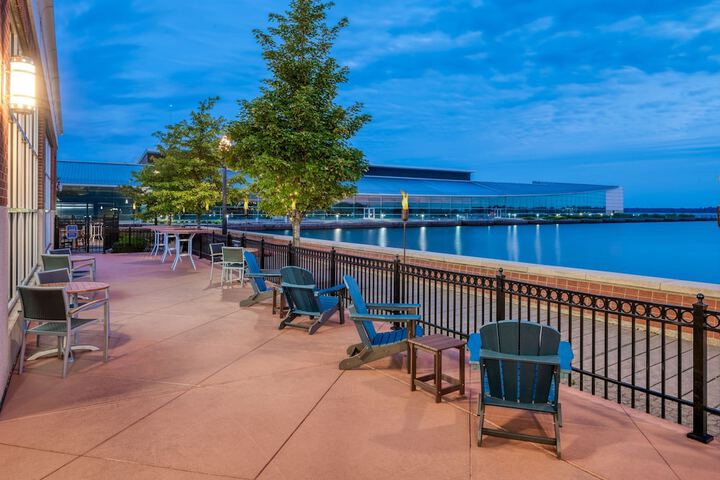 Terrace/Patio 68 of 81