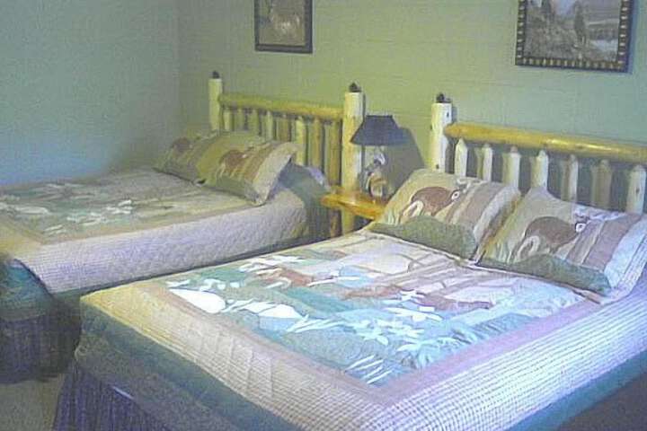Room 15 of 44