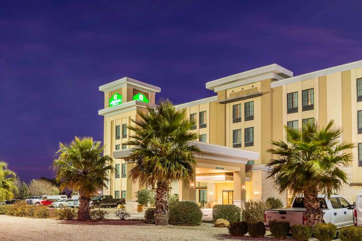 Hotel 7 of 46