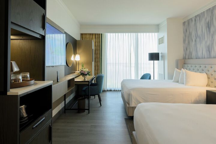 LAuberge Casino Resort Lake Charles