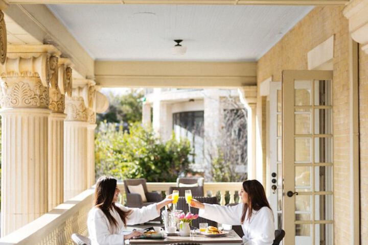 Terrace/Patio 64 of 66