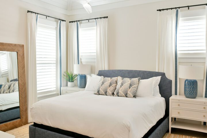 Montage Palmetto Bluff Residences