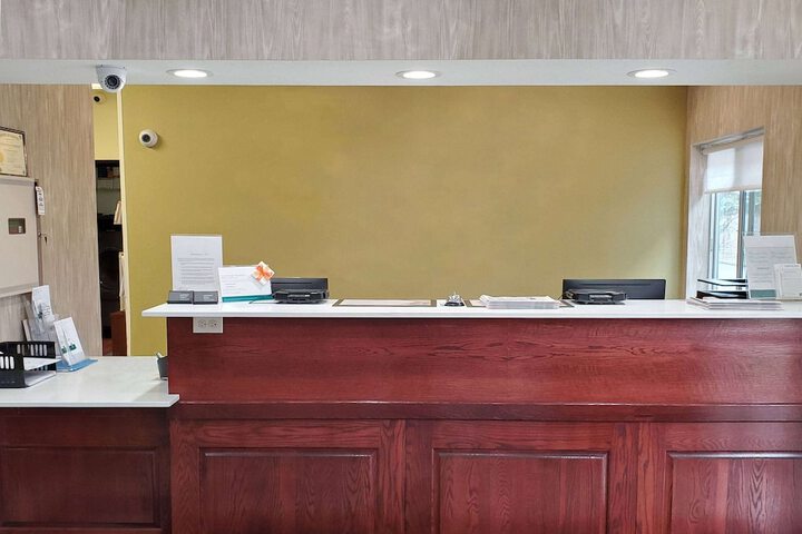 Hotel Interior 6 of 32