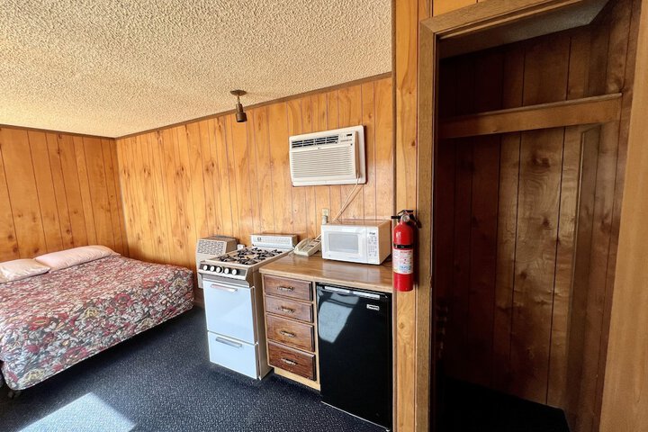Room 38 of 51