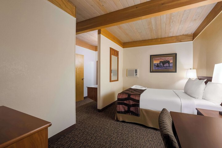 Room 19 of 47