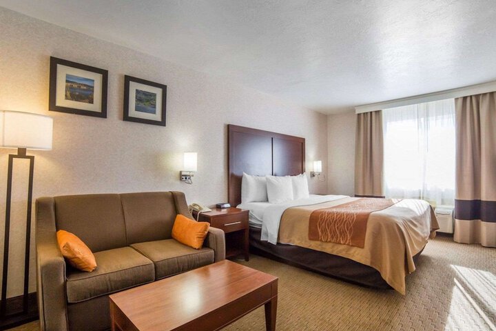 Room 18 of 26