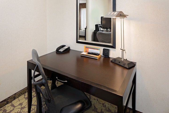 Room 14 of 45