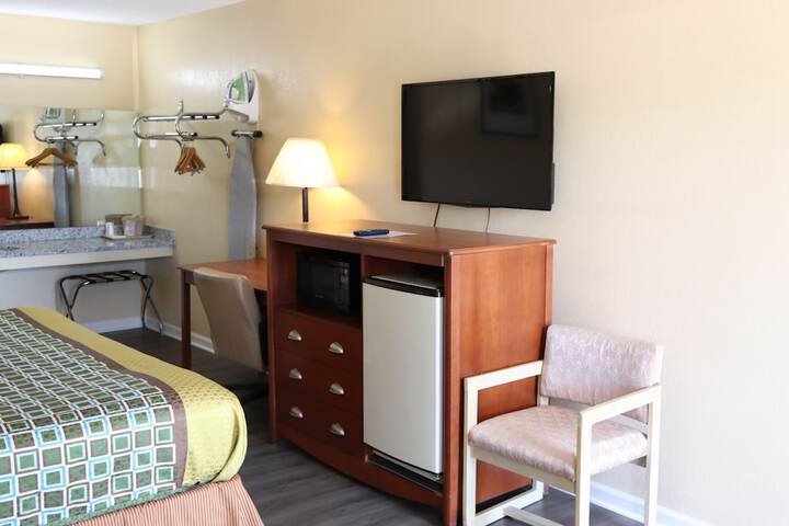 Room 47 of 56