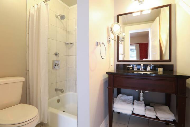 Room 10 of 52