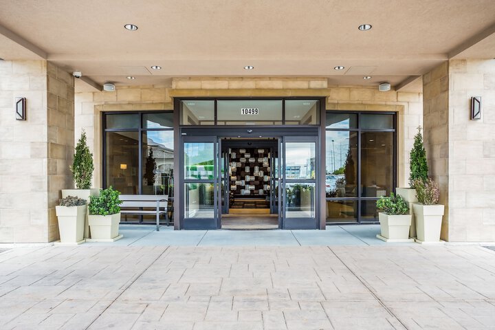 Holiday Inn South Jordan - SLC South by IHG