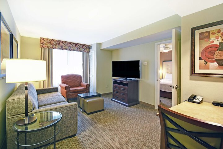 Room 15 of 45