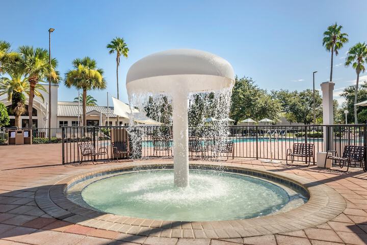 voco Kissimmee Orlando by IHG