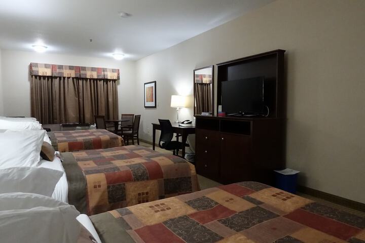 Room 38 of 56
