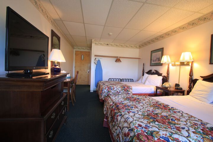 Room 59 of 159