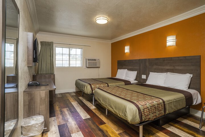 Room 29 of 37