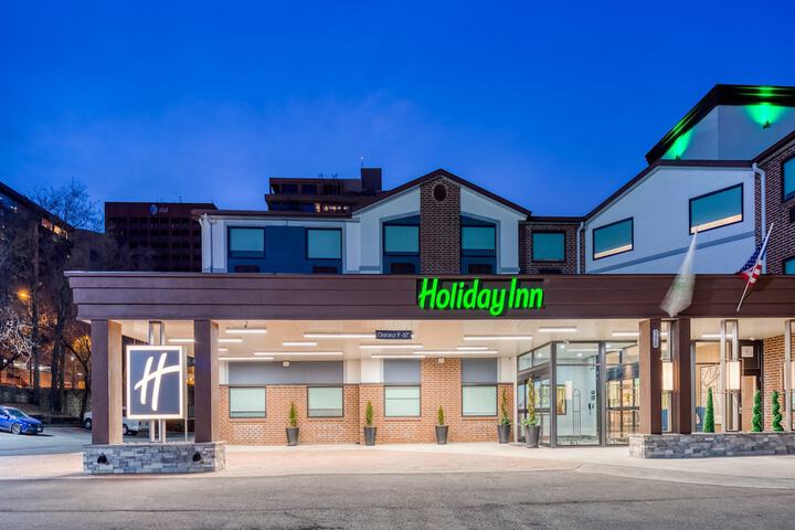 Hotel 7 of 96