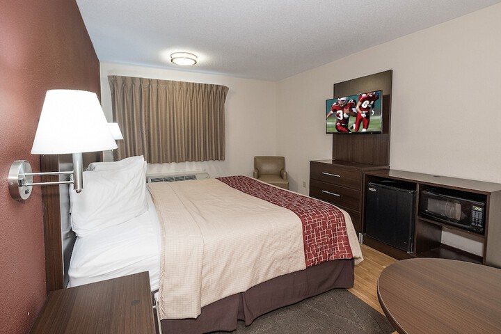 Room 16 of 23