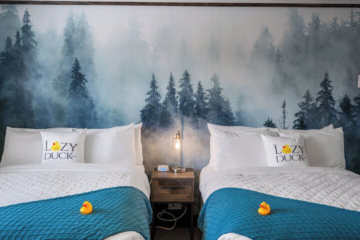 Room 20 of 70