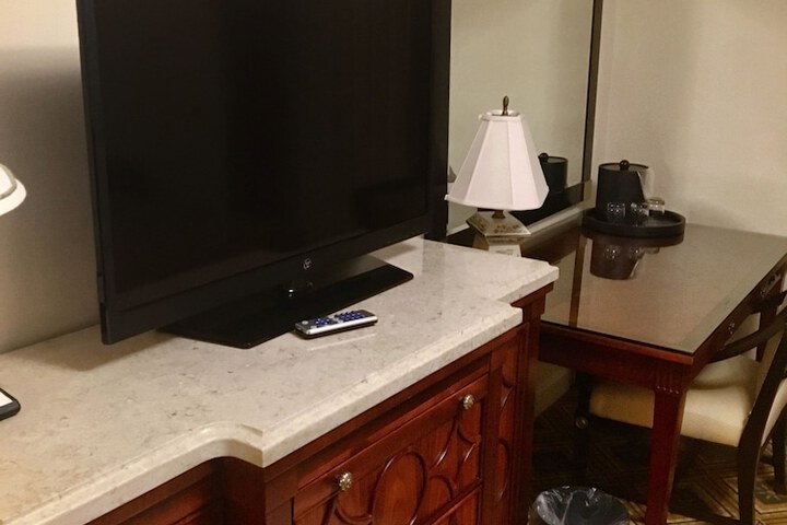 Room 48 of 55