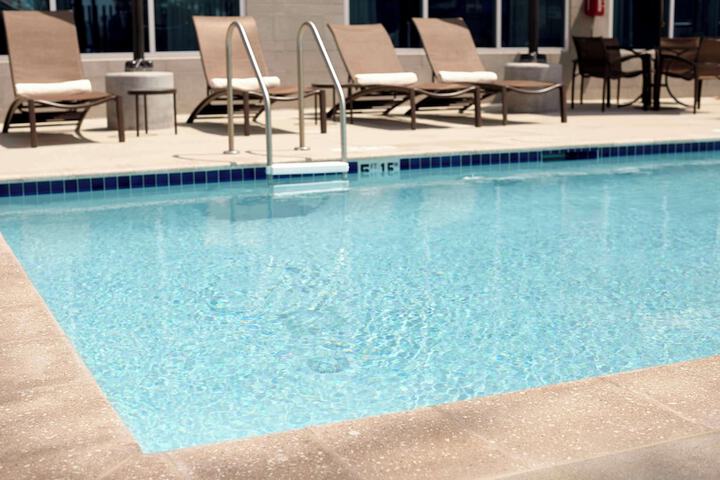 Hyatt Place Melbourne / Palm Bay / I-95
