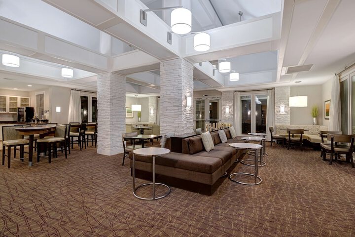 Homewood Suites by Hilton - Boulder