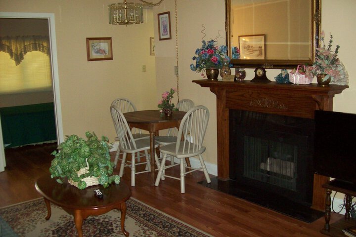 Hotel Interior 17 of 89